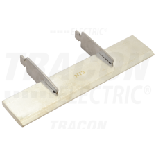 TRACON Rövidrezáró kés3 / 1P villanyszerelés