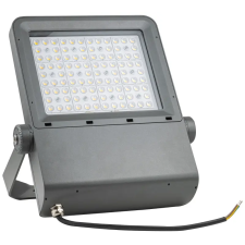  Tracon RSMD8YA300W LED fényvető, aszimmetrikus, dimmelhető kültéri világítás