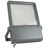  Tracon RSMD8YS300W LED fényvető, szimmetrikus, dimmelhető