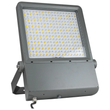  Tracon RSMD8YS300W LED fényvető, szimmetrikus, dimmelhető kültéri világítás