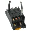 TRACON RSPTF-11A Relé aljzat RL11