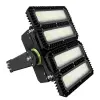 TRACON RSVB450W110 Stadion világító fényvető 100-240V,50Hz,450W,65700lm,4000K,IP66,110°,1-10V,EEI=D