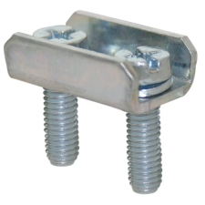 TRACON S3 Szorítócsatlakozó 21x15mm villanyszerelés