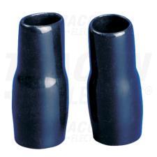 TRACON Szigetelés szigeteletlen sarukhoz, önkioltó PVC16mm2 villanyszerelés