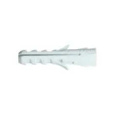 TRACON T14-PA Normál tipli, szürke M14×75mm, PA6.6 villanyszerelés