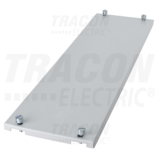 TRACON Teli takarólap495x200mm villanyszerelés