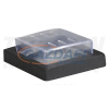 TRACON TES-GB1 Gumimembrán IP44, TES-33