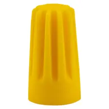 TRACON TFM4 Rácsavarható vezetékösszekötő, merev réz vezetékhez 1,5-6mm2, 450VAC, max. 25A villanyszerelés