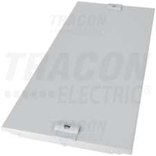 TRACON TGEBM150 Teli takarólap 495×150mm villanyszerelés