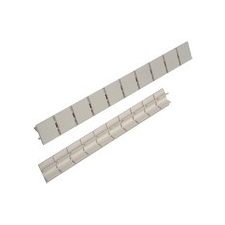 TRACON TGV2-16 Kézi müködtetésű motorvédő kapcsoló 9-14A, 5,5kW villanyszerelés