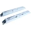 TRACON TLFV-EE-118 Elektronikus előtét T8 fénycsöves lámpatestekhez 220-240V, 50Hz, 1×18W, A2