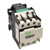 TRACON TR1D3210F7 Kontaktor 660V, 50Hz, 32A, 15kW, 110V AC, 3×NO+1×NO