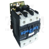 TRACON TR1D8011V7 Kontaktor 660V, 50Hz, 80A, 37kW, 400V AC, 3×NO+(1×NO+1×NC)
