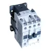 TRACON TR1F0901E7 Kontaktor 660V, 50Hz, 9A, 4kW, 48V AC, 3×NO+1×NC