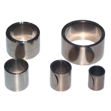 TRACON TRF4 Földelő rugó 50/31mm villanyszerelés