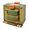 TRACON TVTRB-600-B Biztonsági, egyfázisú kistranszformátor 230-400V / 12-24V max 600VA