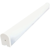 TRACON Védett integrált LED-es bútorvilágító