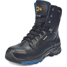  TRACTION MF S3 HRO SRC magas.bakancs 42 munkavédelmi cipő