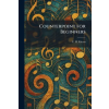 Tradd Street Press Counterpoint for Beginners | C. H. Kitson