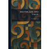 Tradd Street Press Matter, Life and Value | C. E. M. Load