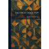 Tradd Street Press The Great Crash 1929 | John Kenneth Galbraith