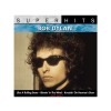 TRADER KFT - INDIEGO Bob Dylan - Super Hits (CD)