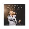 TRADER KFT - INDIEGO David Gahan - Berlin (CD)