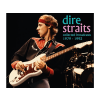 TRADER KFT - INDIEGO Dire Straits - Collected Broadcasts 1979-1992 (CD)