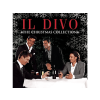 TRADER KFT - INDIEGO Il Divo - The Christmas Collection (CD)