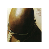 TRADER KFT - INDIEGO Isaac Hayes - Hot Buttered Soul (Cd)