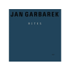 TRADER KFT - INDIEGO Jan Garbarek - Rites (Vinyl LP (nagylemez))