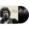 TRADER KFT - INDIEGO Jimi Hendrix - High Times At San Jose (Vinyl LP (nagylemez))