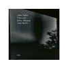 TRADER KFT - INDIEGO John Taylor Trio - Tramonto (CD)