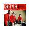 TRADER KFT - INDIEGO Kraftwerk - Transmission Impossible (Digipak) (CD)