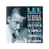 TRADER KFT - INDIEGO Lee Morgan - Eight Classic Albums (CD)