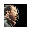 TRADER KFT - INDIEGO Les McCann - Much Less (180 gram Edition) (Vinyl LP (nagylemez))