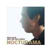 TRADER KFT - INDIEGO Nick Cave & The Bad Seeds - Nocturama (CD)