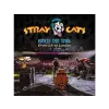 TRADER KFT - INDIEGO Stray Cats - Rocked This Town (CD)