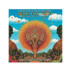 TRADER KFT - INDIEGO Tears For Fears - Greatest Hits In Concert (Vinyl LP (nagylemez))