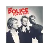 TRADER KFT - INDIEGO The Police - Tokyo 1981 (Vinyl LP (nagylemez))