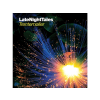 TRADER KFT - INDIEGO Trentemøller - LateNightTales (Vinyl LP (nagylemez))