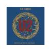 TRADER KFT - INDIEGO U2 - More Than Love Unreleased Live Collection 1980 Vol. 1 (Vinyl LP (nagylemez))