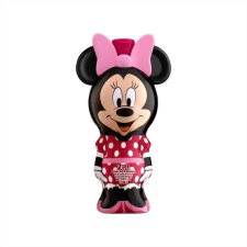 TradeUniverse Minnie egér 2D tusfürdő és sampon, 400 ml tusfürdők