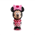 TradeUniverse Minnie egér 2D tusfürdő és sampon, 400 ml