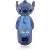 TradeUniverse Stitch habfürdő és sampon, 300 ml