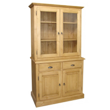  Tradíció tálalószekrény 106 bútor