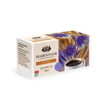 Tradicionális gabona kávé classic 140 g kávé
