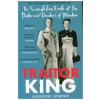  Traitor King – Andrew Lownie