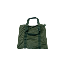  Trakker Air Dry Bag - bojliszárító 45x40cm (210100) horgászkiegészítő