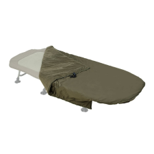 Trakker Big Snooze Plus Bed Cover ágytakaró (208304) ágy és ágykellék